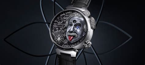 Tambour Einstein Automata 